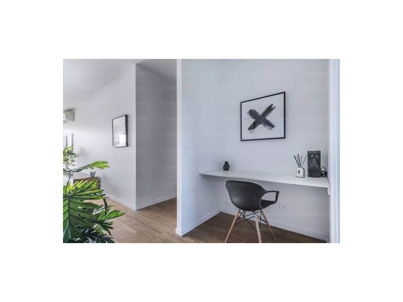 27/55 Lumley Street, Upper Mount Gravatt QLD 4122