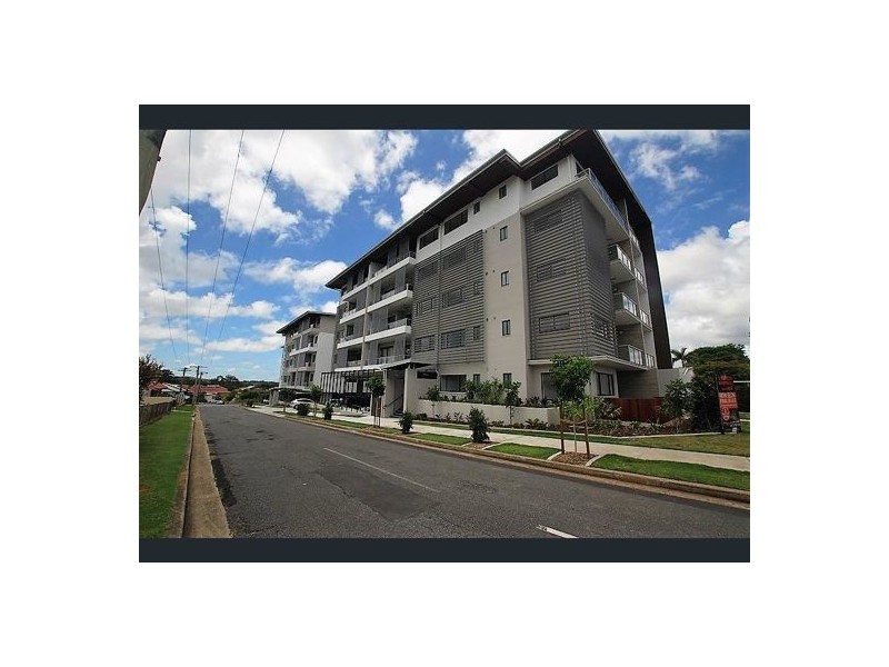 27/55 Lumley Street, Upper Mount Gravatt QLD 4122
