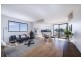 27/55 Lumley Street, Upper Mount Gravatt QLD 4122