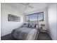 27/55 Lumley Street, Upper Mount Gravatt QLD 4122