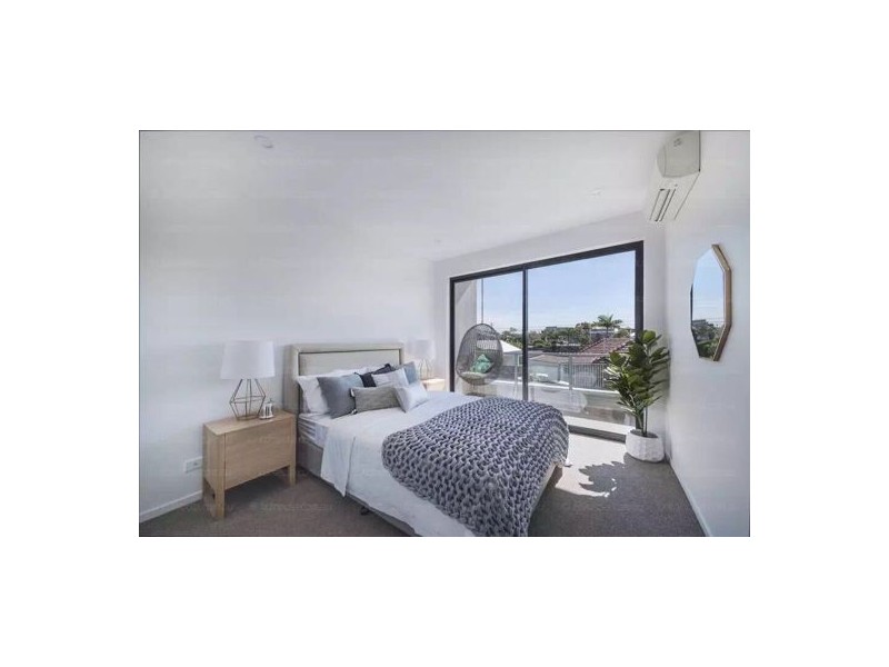 27/55 Lumley Street, Upper Mount Gravatt QLD 4122