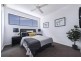 27/55 Lumley Street, Upper Mount Gravatt QLD 4122