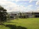 AA/2 Toohey Street, Pacific Pines QLD 4211