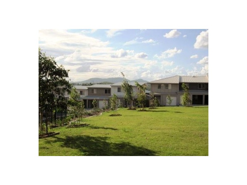 AA/2 Toohey Street, Pacific Pines QLD 4211