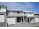 AA/2 Toohey Street, Pacific Pines QLD 4211
