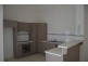 AA/2 Toohey Street, Pacific Pines QLD 4211