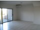AA/2 Toohey Street, Pacific Pines QLD 4211