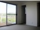 AA/2 Toohey Street, Pacific Pines QLD 4211