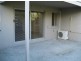 AA/2 Toohey Street, Pacific Pines QLD 4211