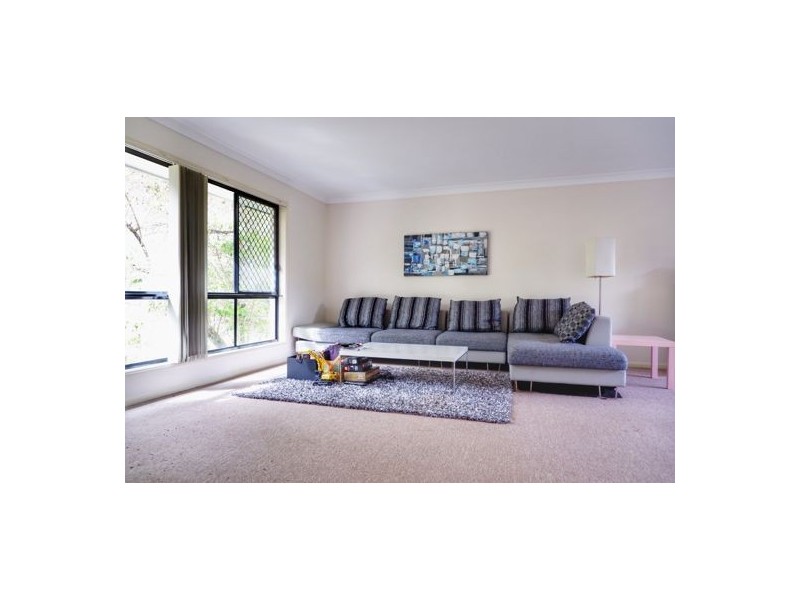 5 Kinchega Circuit, Parkinson QLD 4115