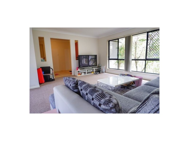 5 Kinchega Circuit, Parkinson QLD 4115