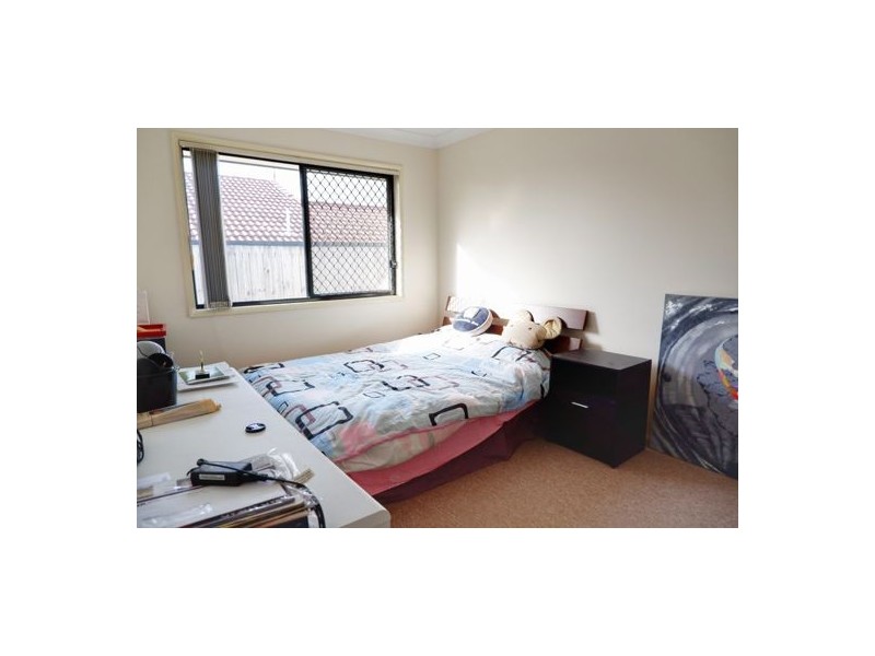 5 Kinchega Circuit, Parkinson QLD 4115