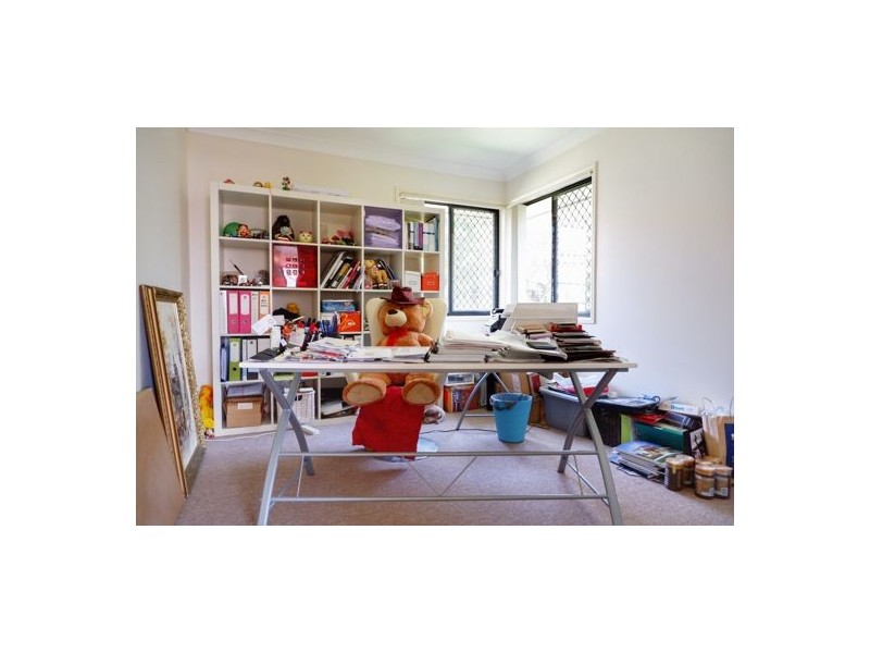 5 Kinchega Circuit, Parkinson QLD 4115