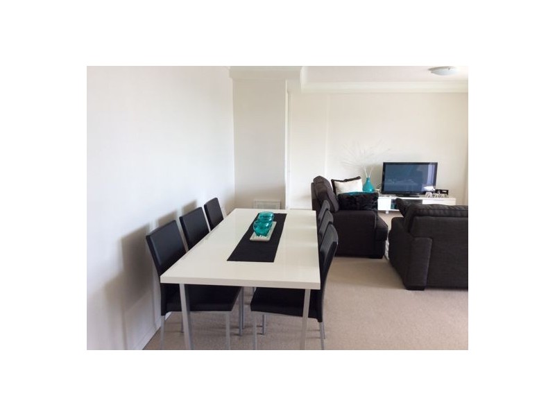 4405 12 Executive Dr, Burleigh Waters QLD 4220