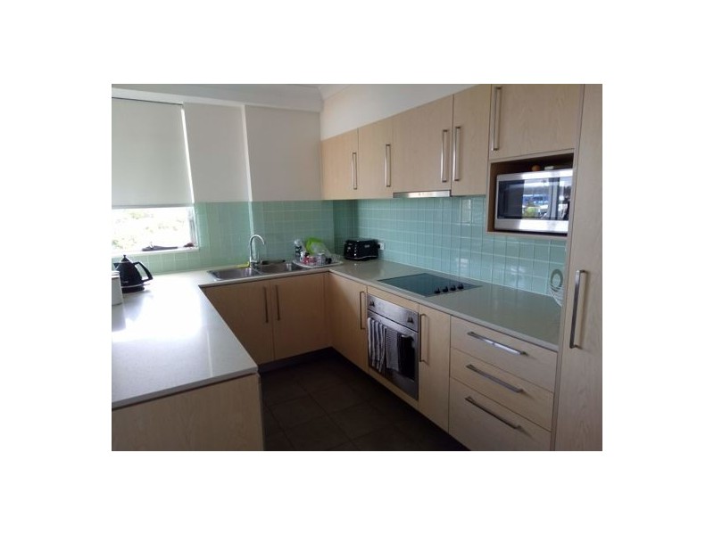 4405 12 Executive Dr, Burleigh Waters QLD 4220