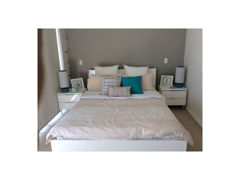 4405 12 Executive Dr, Burleigh Waters QLD 4220