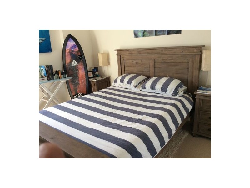 4405 12 Executive Dr, Burleigh Waters QLD 4220