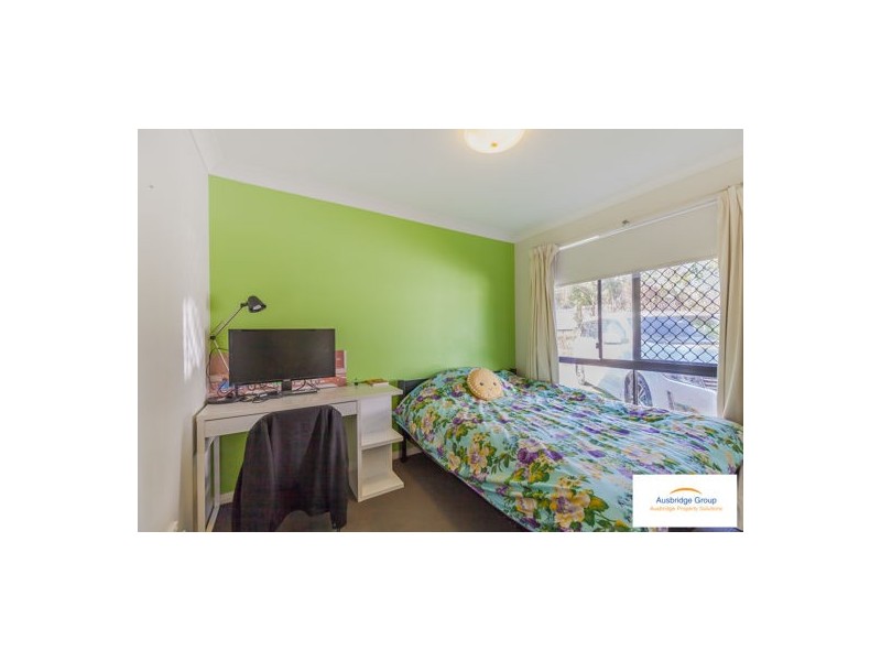 15A Jackson Road, Sunnybank Hills QLD 4109