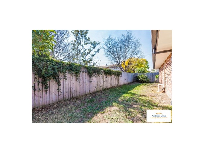 15A Jackson Road, Sunnybank Hills QLD 4109