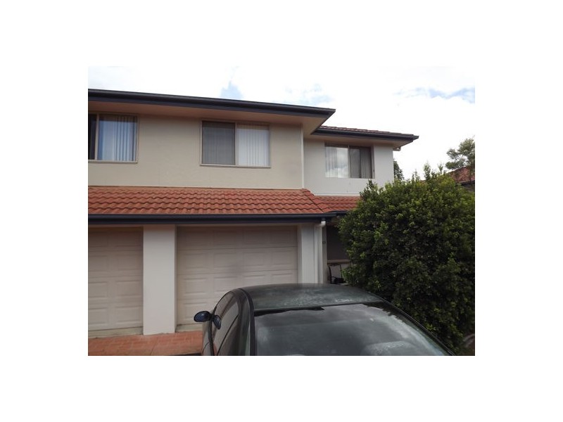 123/391 belmont rd, Belmont QLD 4153