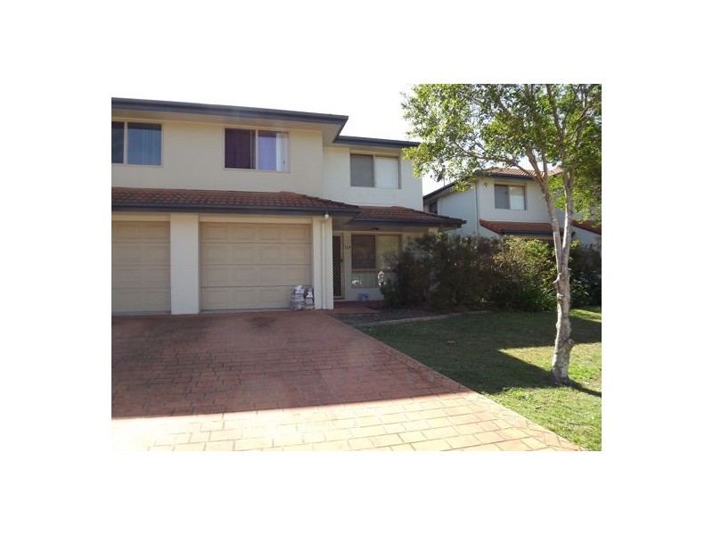 123/391 belmont rd, Belmont QLD 4153