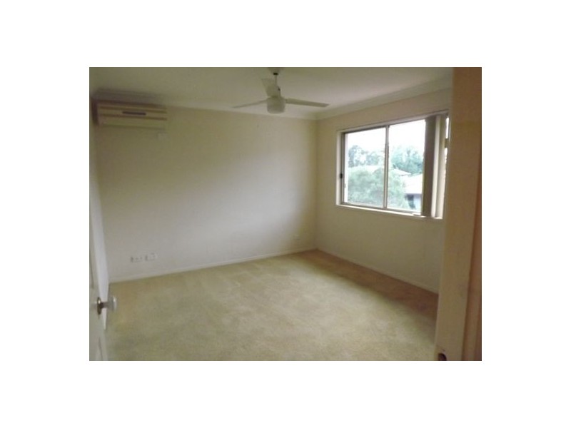 123/391 belmont rd, Belmont QLD 4153