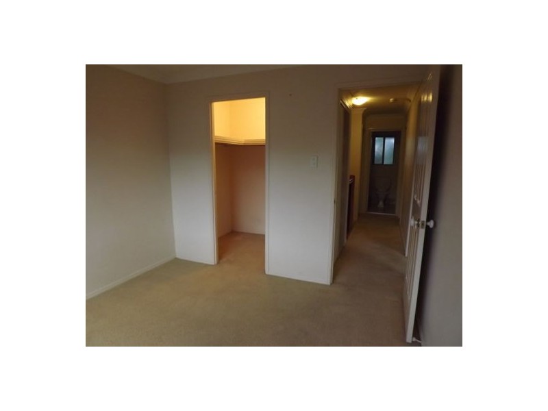 123/391 belmont rd, Belmont QLD 4153