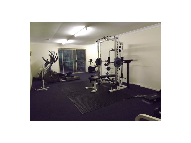 123/391 belmont rd, Belmont QLD 4153