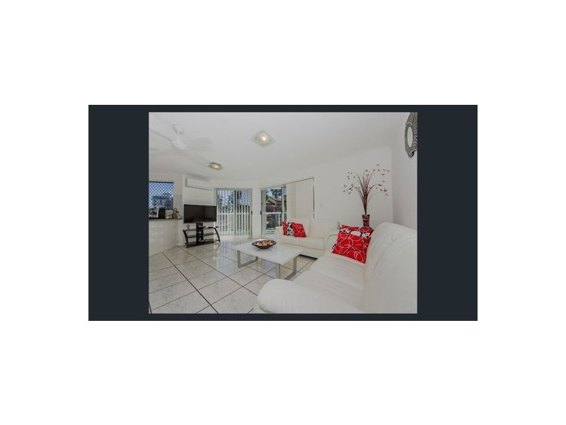 4 55 Paradise Island, Surfers Paradise QLD 4217