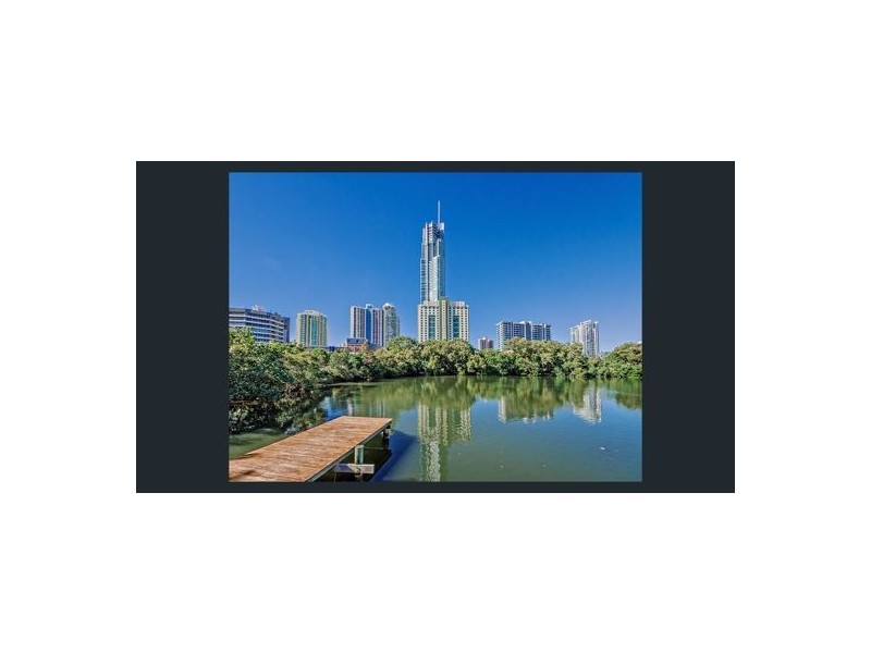 4 55 Paradise Island, Surfers Paradise QLD 4217