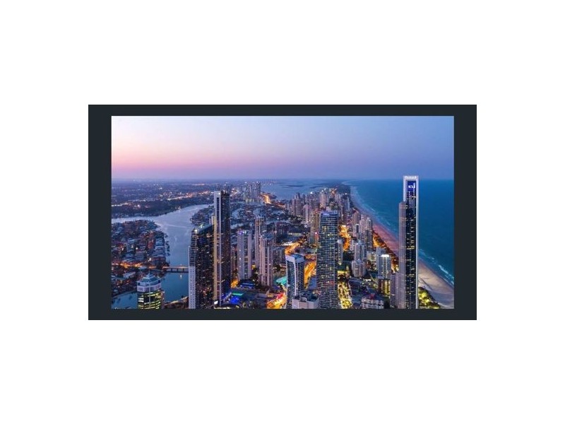 4 55 Paradise Island, Surfers Paradise QLD 4217