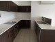 4302 12 Executive Dr, Burleigh Waters QLD 4220