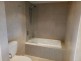 4302 12 Executive Dr, Burleigh Waters QLD 4220