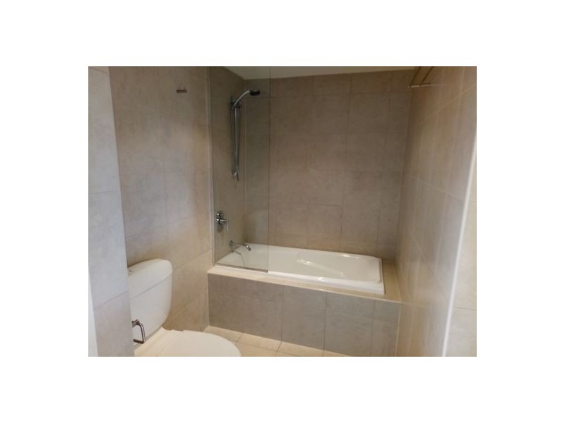 4302 12 Executive Dr, Burleigh Waters QLD 4220