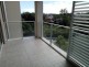 4302 12 Executive Dr, Burleigh Waters QLD 4220