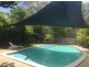 62 Coora St, Wishart QLD 4122