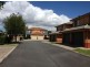 62 Coora St, Wishart QLD 4122