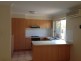 62 Coora St, Wishart QLD 4122