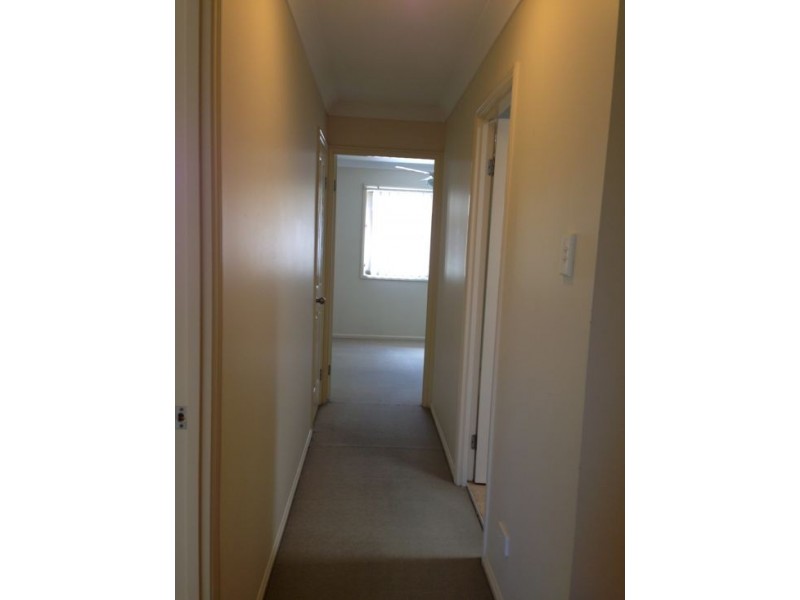 62 Coora St, Wishart QLD 4122