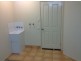 62 Coora St, Wishart QLD 4122