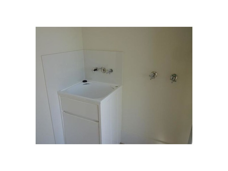 W1/3 Brushwood Court,, Mango Hill QLD 4509