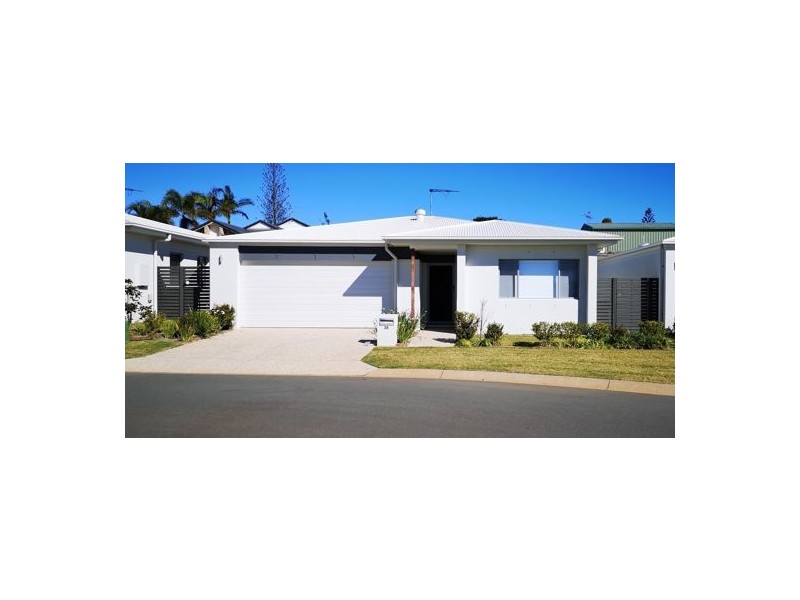 38/20 Salisbury Street, Redland Bay QLD 4165