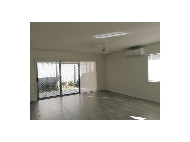 38/20 Salisbury Street, Redland Bay QLD 4165