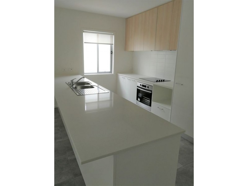 38/20 Salisbury Street, Redland Bay QLD 4165