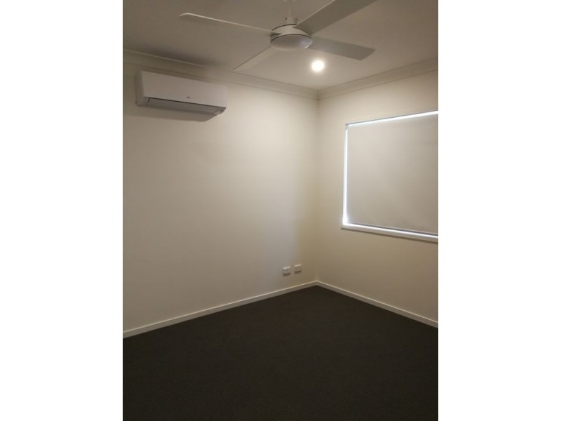 38/20 Salisbury Street, Redland Bay QLD 4165