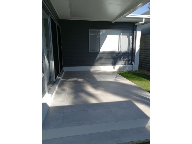 38/20 Salisbury Street, Redland Bay QLD 4165