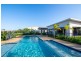 38/20 Salisbury Street, Redland Bay QLD 4165