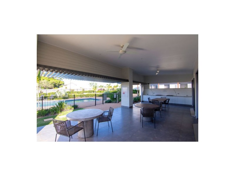 38/20 Salisbury Street, Redland Bay QLD 4165
