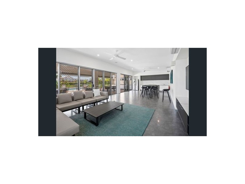 38/20 Salisbury Street, Redland Bay QLD 4165