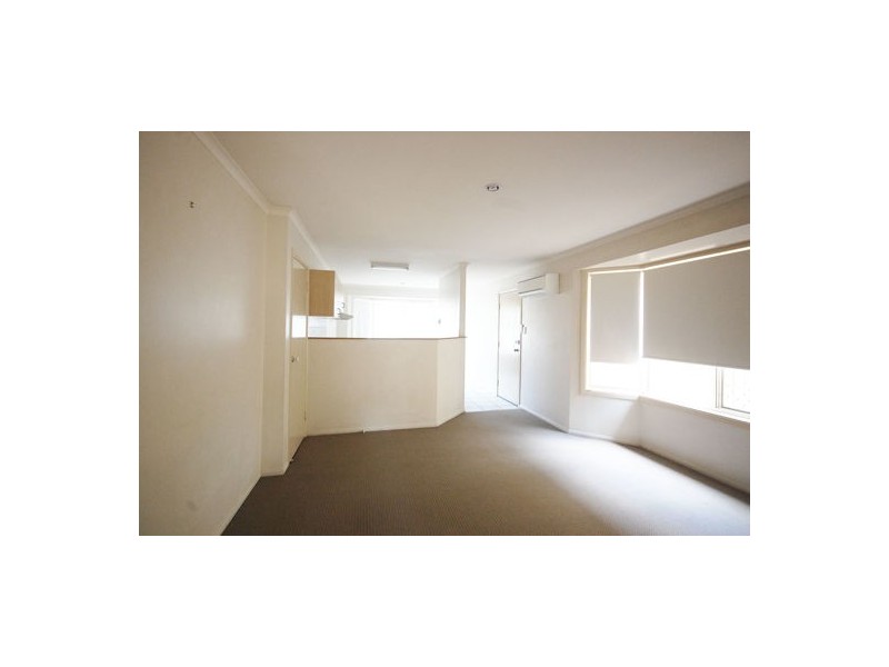 46/1230 Creek Road, Carina Heights QLD 4152